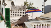Fotos del anuncio: Se alquila piso en Can Pastilla a 50 metros de la playa