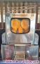 Fotos del anuncio: Mquina para zumos de naranja