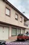 Fotos del anuncio: Venta de local comercial