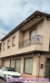 Fotos del anuncio: Venta de local comercial