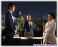 Fotos del anuncio: Servicio de Wedding Planner y celebracin de Bodas simblicas