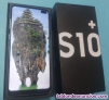 Fotos del anuncio: Samsung S10 Plus, 128 GB, Azul