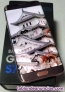 Fotos del anuncio: Samsung S7 Edge, 32 GB, Coral