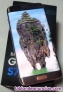 Fotos del anuncio: Samsung S7 Edge, 32 GB, Coral