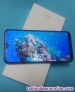 Fotos del anuncio: Samsung A20E, 32 GB, Azul