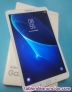 Fotos del anuncio: Tablet Samsung 10.1", 32 GB, Blanca
