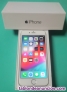 IPhone 6S, 16 GB, Silver