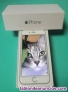 Fotos del anuncio: IPhone 6S, 16 GB, Silver