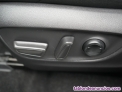 Fotos del anuncio: Toyota RAV 4 RAV4 Plug-in Hybrid 4x4