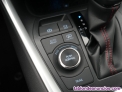 Fotos del anuncio: Toyota RAV 4 RAV4 Plug-in Hybrid 4x4