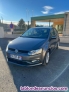 Fotos del anuncio: Volkswagen Polo TSI 1.2 90cv del ao 2017