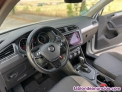 Fotos del anuncio: Volkswagen tiguan advance 2.0 tdi dsg 150 cv