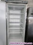 Fotos del anuncio: Armario vertical de refrigeracin puerta ciega