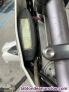 Fotos del anuncio: Moto enduro KTM 450 EXC-R