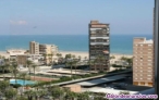 Fotos del anuncio: Apartamento a menos de 200 metros de la playa de san juan en alicante