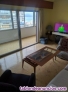Fotos del anuncio: Apartamento a menos de 200 metros de la playa de san juan en alicante