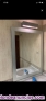 Fotos del anuncio: Espejo viselado cuarto de bao