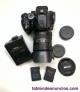 Fotos del anuncio: Nikon d5200  full hd (perfecto estado)(630256515)