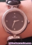 Fotos del anuncio: Reloj viceroy mujer