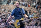 Fotos del anuncio: Vendo 2 entradas para Bruce Springsteen para el 17 de Junio