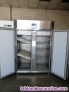Fotos del anuncio: Armario de refrigeracin DIXELL