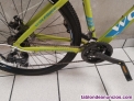 Fotos del anuncio: Bicicleta de Montaa