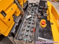 Fotos del anuncio: Remolcador electrico yale 5.000 kg
