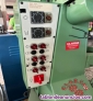 Maquina de coser OBE 20
