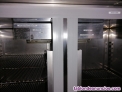 Fotos del anuncio: Armario de refrigeracion doble puerta de alta capacidad