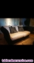 Fotos del anuncio: Venta sof clsico + 2 butacones 