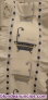 Fotos del anuncio: Porta rollos papel bao bordado azul