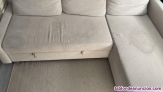 Fotos del anuncio: Limpieza de sofas, sillas y colchones