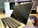 Fotos del anuncio: MacBook Pro pantalla Retina