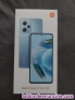 Fotos del anuncio: Xiaomi Redmi Note 12 Pro 5G