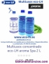Fotos del anuncio: Detergente Concentrado Multiusos eco-lh