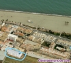 Fotos del anuncio: Se vende parcela de 515 m2. A 250 mts. De la playa