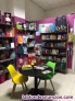 Fotos del anuncio: Traspaso Libreria-Papeleria-jugueteria y Regalos