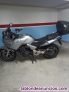 Fotos del anuncio: Se vende CBF600s 