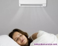 Fotos del anuncio: Instalacin aire acondicionado 