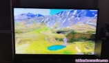 Fotos del anuncio: Smart tv Samsung FHD