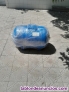 Fotos del anuncio: Acumulador azul de 150 litros