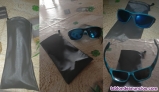 Fotos del anuncio: Gafas  de  sol  polarizadas  15  €