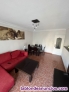 Fotos del anuncio: Alquiler habitaciones en piso compartido ucam cartagena