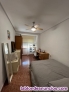 Fotos del anuncio: Alquiler habitaciones en piso compartido ucam cartagena
