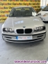 BMW 318I etiqueta B