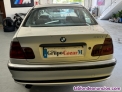 Fotos del anuncio: BMW 318I etiqueta B
