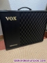 Fotos del anuncio: Vendo amplificadorde guitarra vox valvetronix vt100. . 