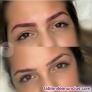 Fotos del anuncio: Micropigmentacion Cejas,Labios y Eyeline LOW COST