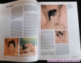 Fotos del anuncio: El arte del masaje. Aprender y aplicar paso a paso las tecnicas del masaje