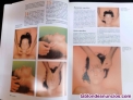 Fotos del anuncio: El arte del masaje. Aprender y aplicar paso a paso las tecnicas del masaje
